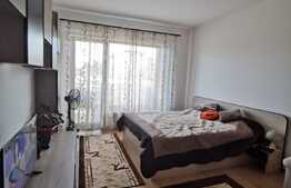 Apartament 2 camere, decomandat, 56 mp, zona IRA