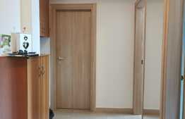 Apartament 2 camere, decomandat, 56 mp, zona IRA