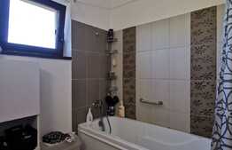 Apartament 2 camere, decomandat, 56 mp, zona IRA