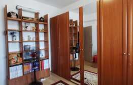 Apartament 2 camere, decomandat, 56 mp, zona IRA