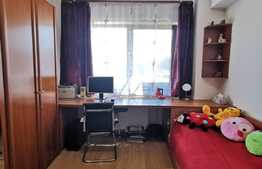 Apartament 2 camere, decomandat, 56 mp, zona IRA