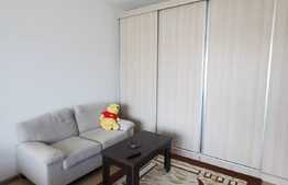 Apartament 2 camere, decomandat, 56 mp, zona IRA