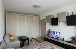 Apartament 2 camere, decomandat, 56 mp, zona IRA