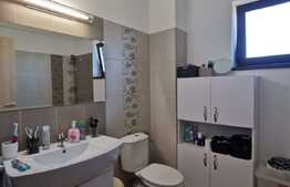 Apartament 2 camere, decomandat, 56 mp, zona IRA