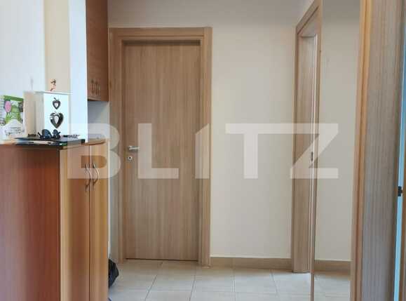 Apartament de închiriat 2 camere Marasti - 53810AI | BLITZ Cluj-Napoca | Poza6
