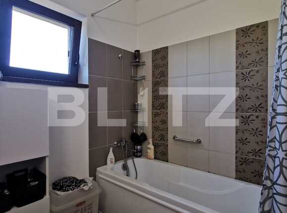 Apartament de închiriat 2 camere Marasti - 53810AI | BLITZ Cluj-Napoca | Poza10
