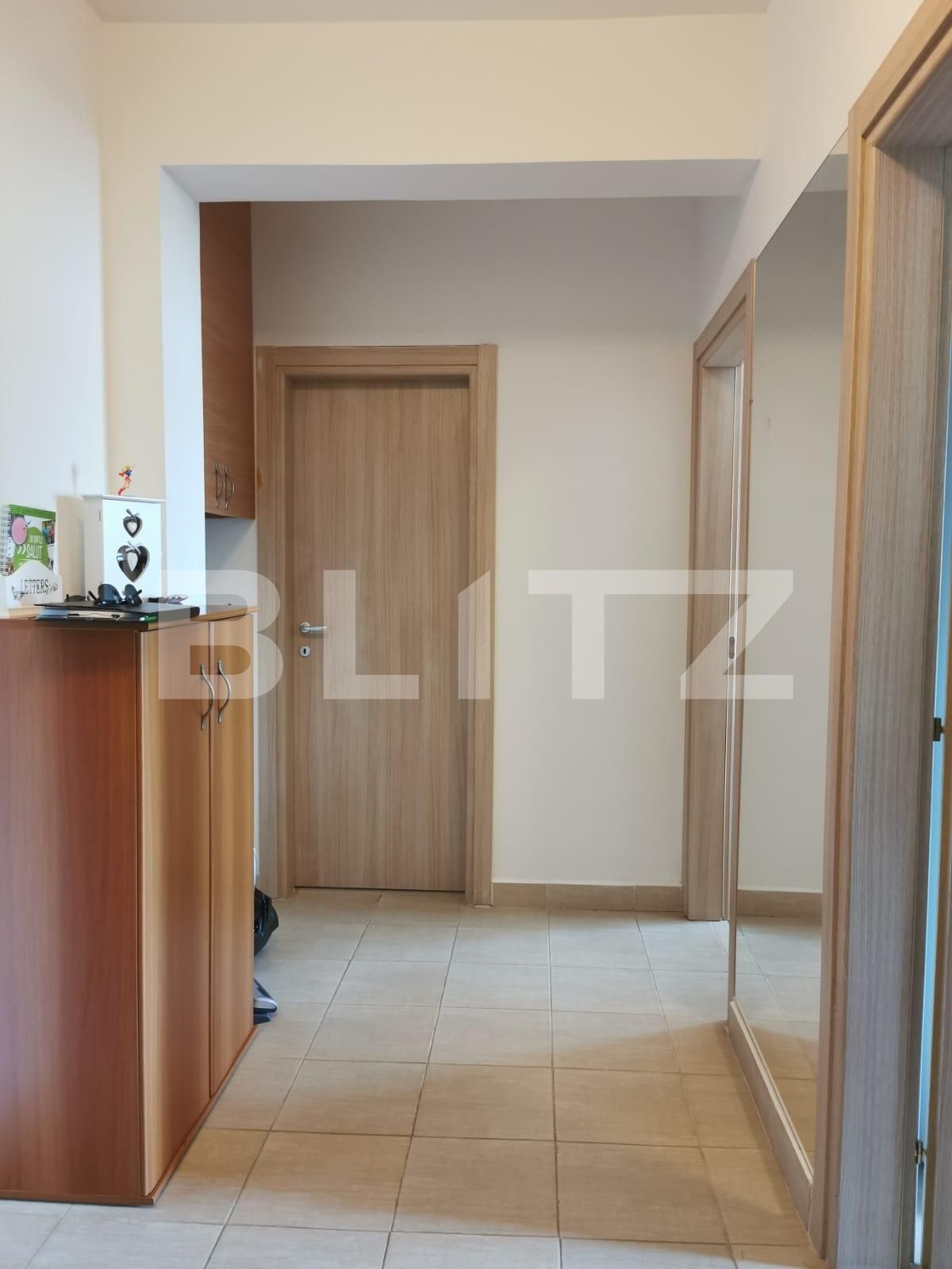 Apartament de închiriat 2 camere Marasti - 53810AI | BLITZ Cluj-Napoca | Poza6