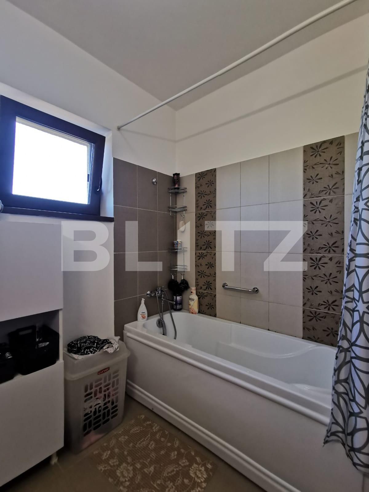 Apartament de închiriat 2 camere Marasti - 53810AI | BLITZ Cluj-Napoca | Poza10