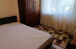 Garsoniera 30 mp, decomandat, zona strazii Cioplea