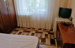 Garsoniera 30 mp, decomandat, zona strazii Cioplea