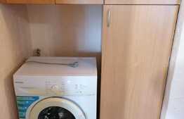 Garsoniera 30 mp, decomandat, zona strazii Cioplea