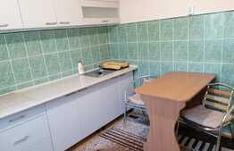 Garsoniera 30 mp, decomandat, zona strazii Cioplea