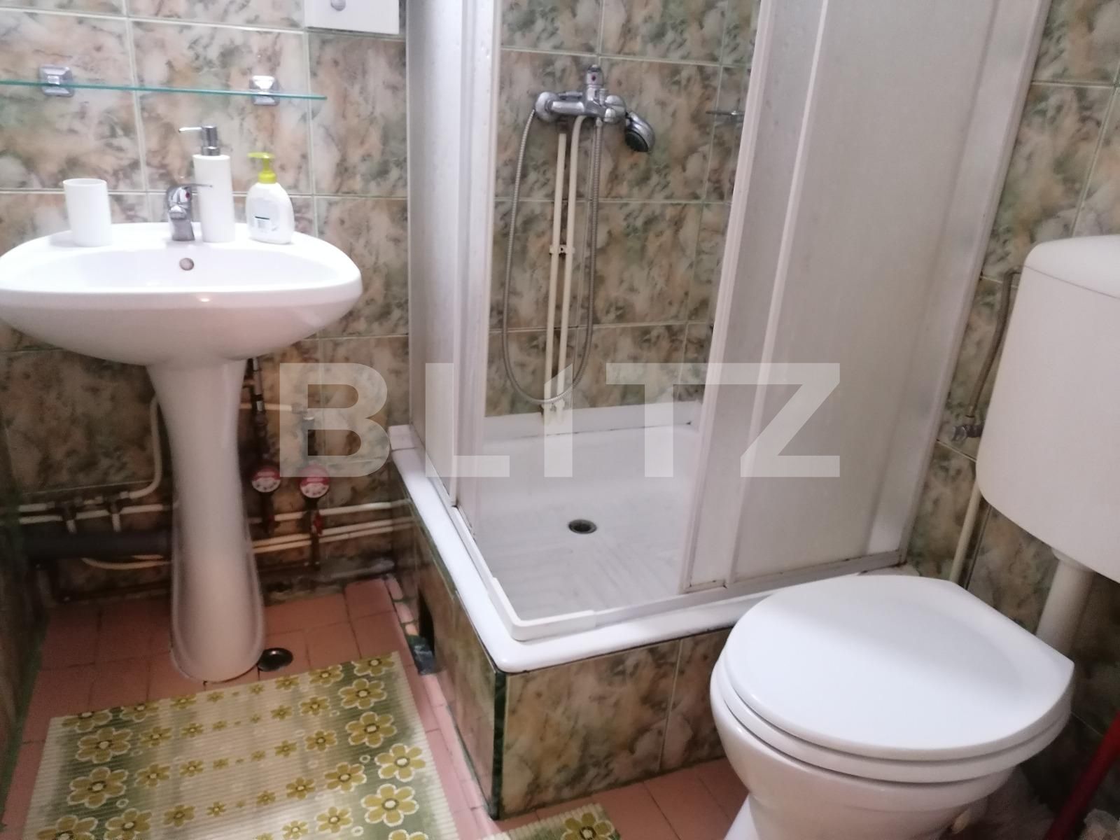 Garsonieră de închiriat Manastur - 53811AI | BLITZ Cluj-Napoca | Poza6