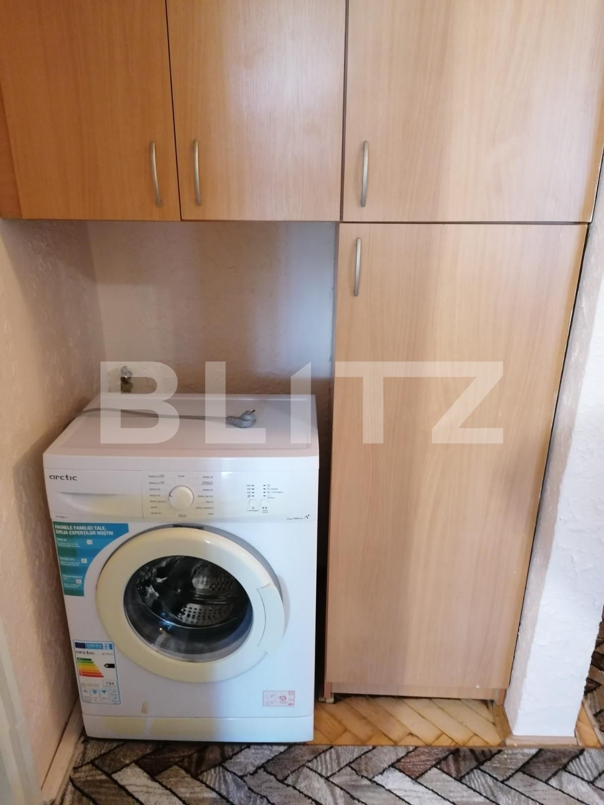 Garsonieră de închiriat Manastur - 53811AI | BLITZ Cluj-Napoca | Poza5