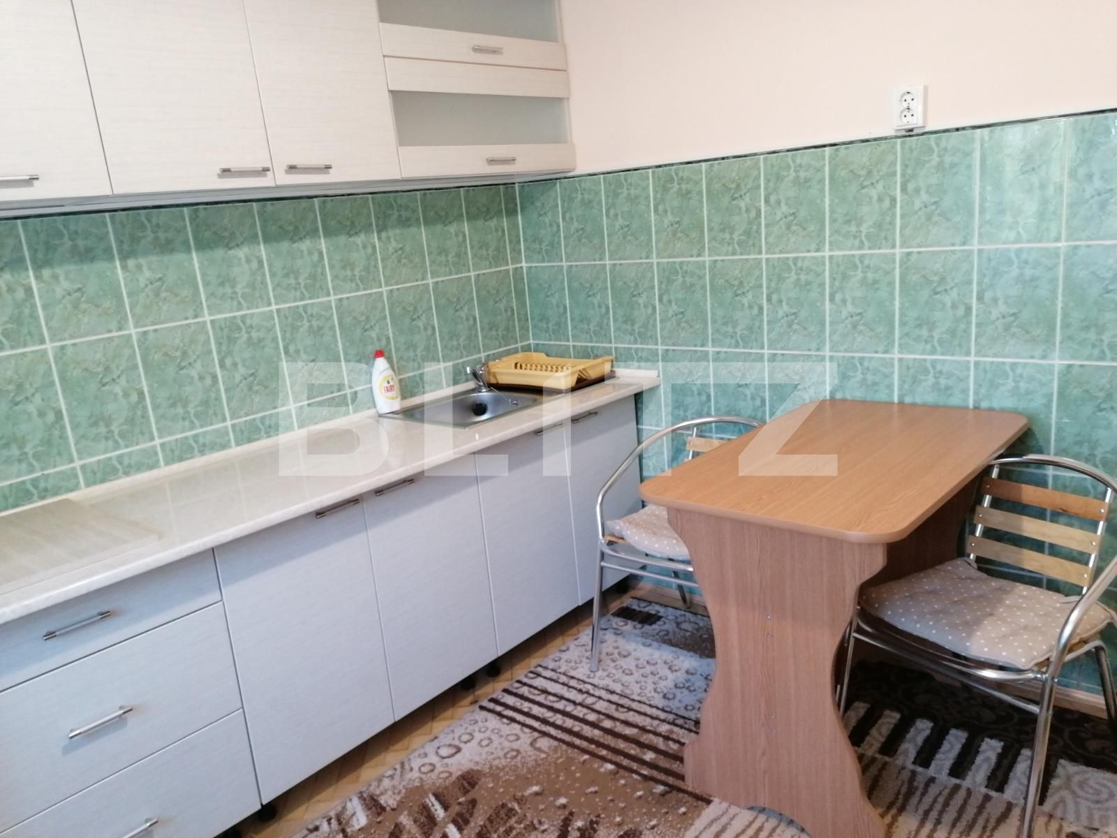 Garsonieră de închiriat Manastur - 53811AI | BLITZ Cluj-Napoca | Poza2