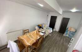 Oportunitate! Apartament cu 2 camere, 38 mp, etaj intermediar, zona Terra