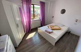 Oportunitate! Apartament cu 2 camere, 38 mp, etaj intermediar, zona Terra