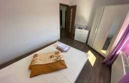 Oportunitate! Apartament cu 2 camere, 38 mp, etaj intermediar, zona Terra