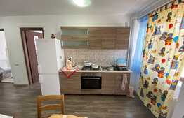 Oportunitate! Apartament cu 2 camere, 38 mp, etaj intermediar, zona Terra
