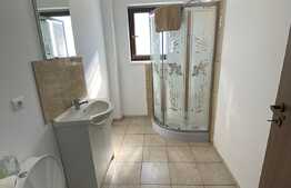 Oportunitate! Apartament cu 2 camere, 38 mp, etaj intermediar, zona Terra