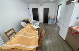 Oportunitate! Apartament cu 2 camere, 38 mp, etaj intermediar, zona Terra