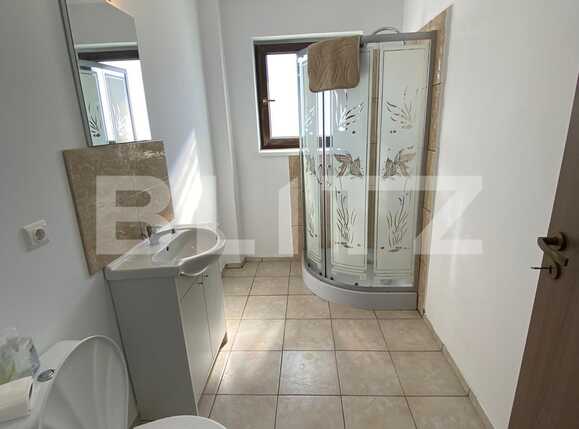 Apartament de vânzare 2 camere Floreşti - 53812AV | BLITZ Cluj-Napoca | Poza9