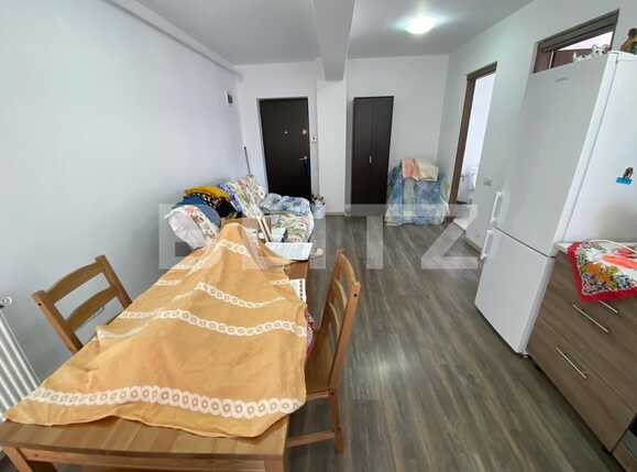Apartament de vânzare 2 camere Floreşti - 53812AV | BLITZ Cluj-Napoca | Poza4