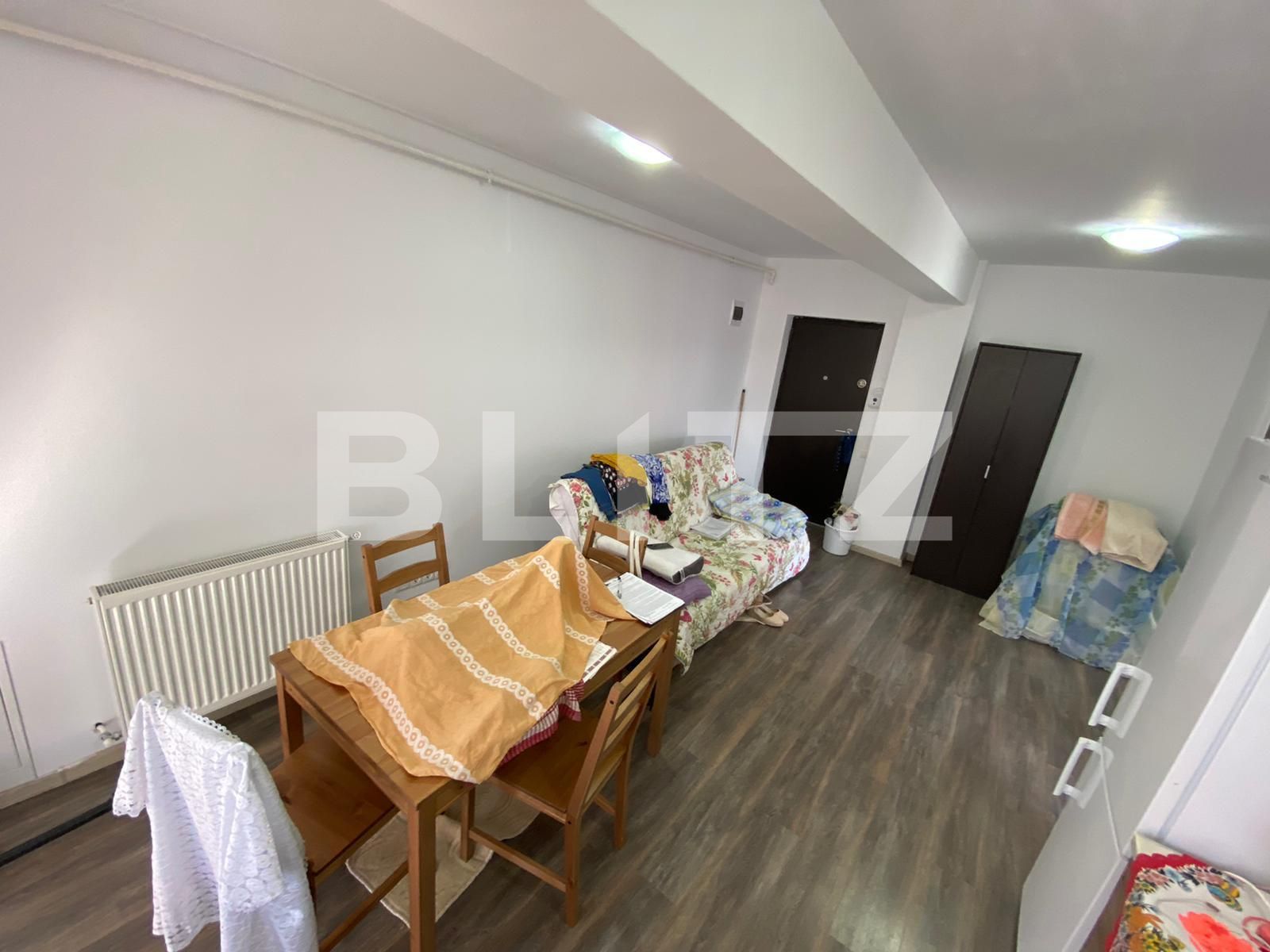 Apartament de vânzare 2 camere Floreşti - 53812AV | BLITZ Cluj-Napoca | Poza5