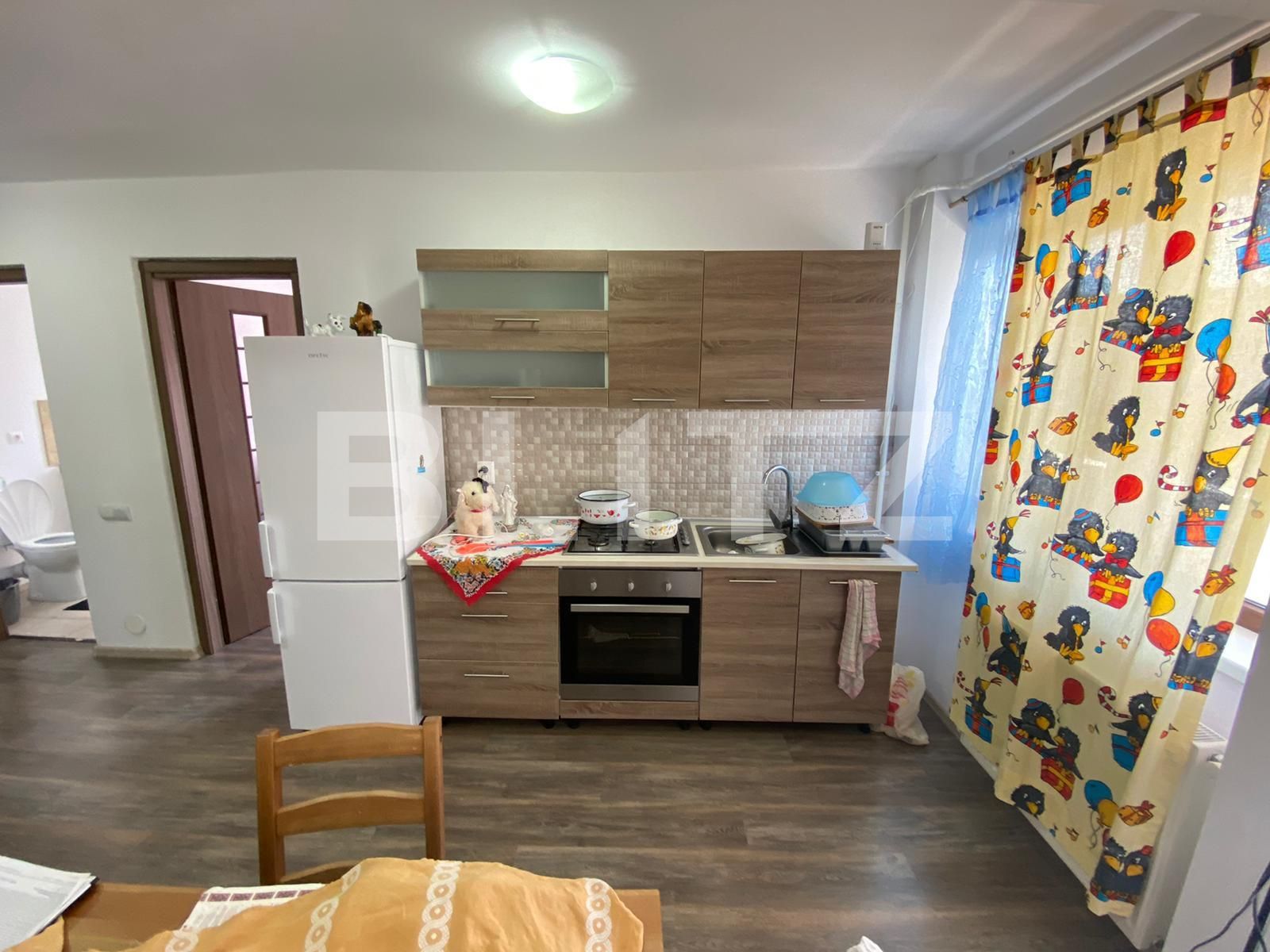 Apartament de vânzare 2 camere Floreşti - 53812AV | BLITZ Cluj-Napoca | Poza7