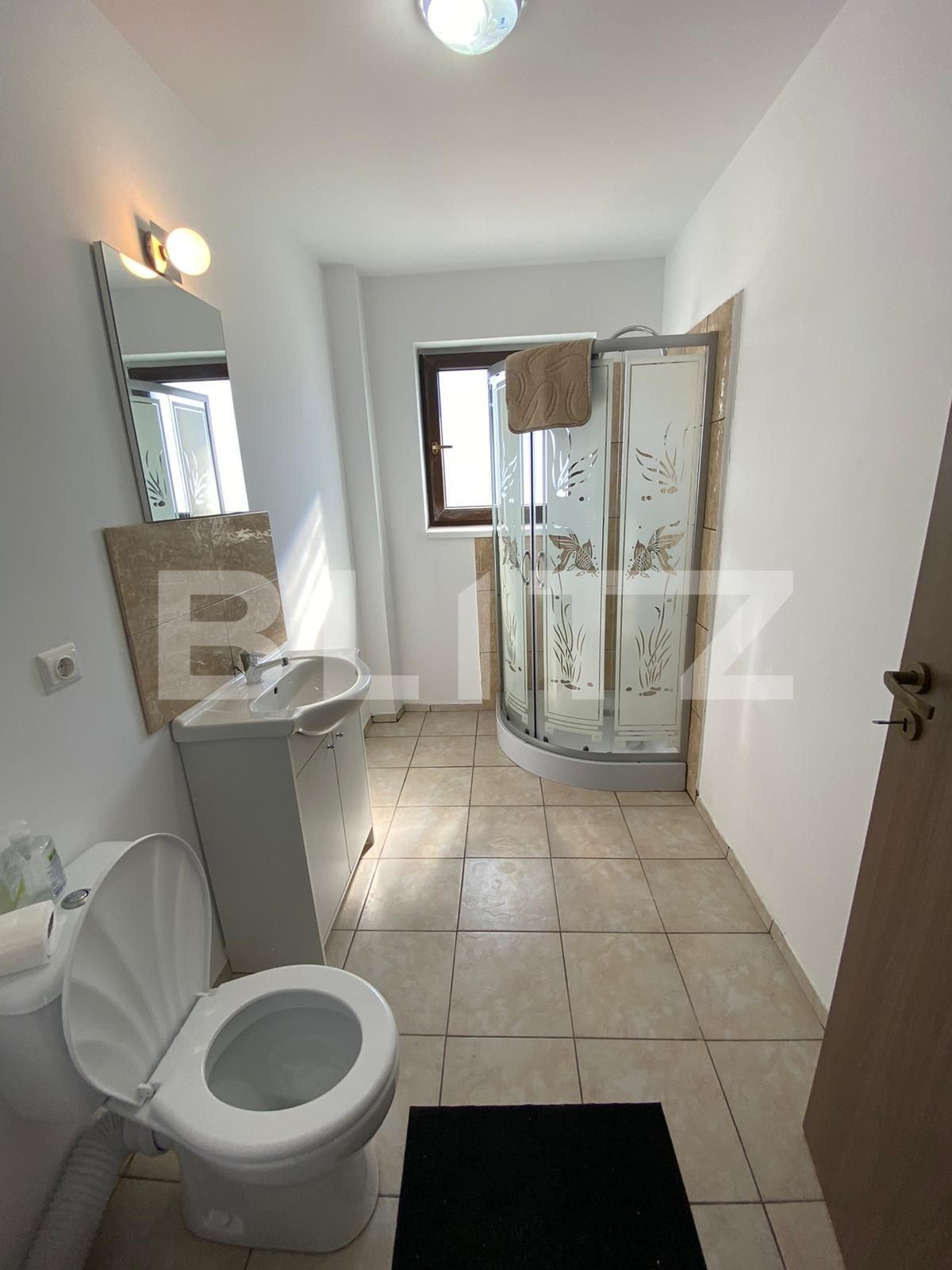 Apartament de vânzare 2 camere Floreşti - 53812AV | BLITZ Cluj-Napoca | Poza9
