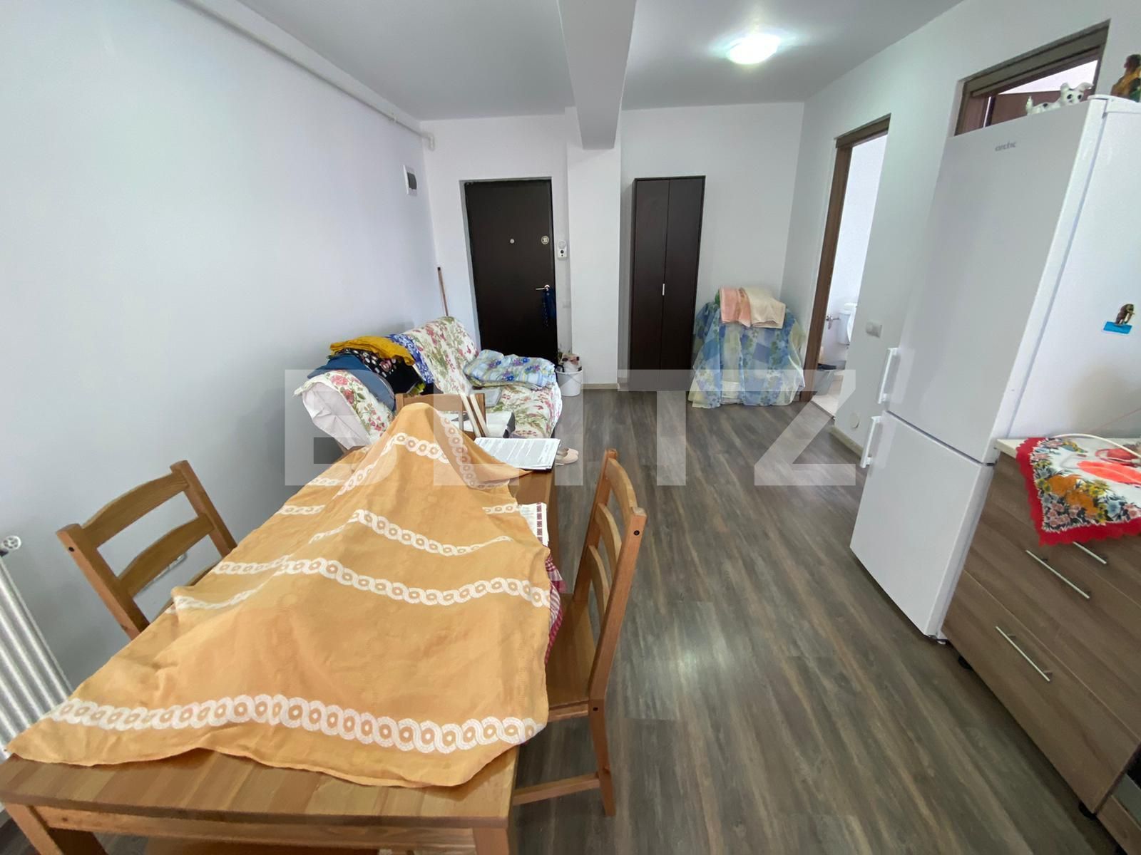 Apartament de vânzare 2 camere Floreşti - 53812AV | BLITZ Cluj-Napoca | Poza4