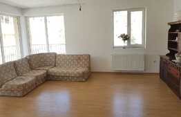Apartament luminos, 2 balcoane, 58mp, etaj 1! Zona strazii Florilor!