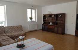 Apartament luminos, 2 balcoane, 58mp, etaj 1! Zona strazii Florilor!