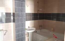 Apartament luminos, 2 balcoane, 58mp, etaj 1! Zona strazii Florilor!