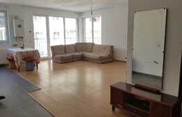 Apartament luminos, 2 balcoane, 58mp, etaj 1! Zona strazii Florilor!