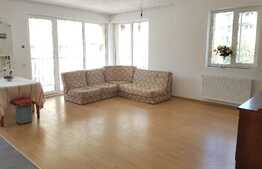 Apartament luminos, 2 balcoane, 58mp, etaj 1! Zona strazii Florilor!