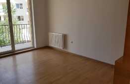 Apartament luminos, 2 balcoane, 58mp, etaj 1! Zona strazii Florilor!