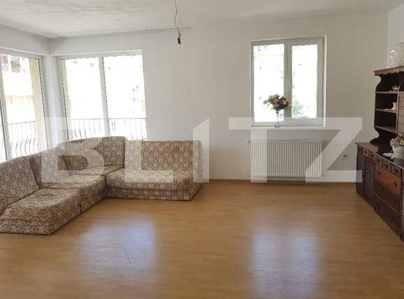 Apartament de vânzare 2 camere Floreşti - 53813AV | BLITZ Cluj-Napoca | Poza9