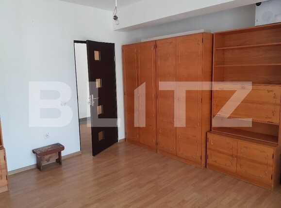 Apartament de vânzare 2 camere Floreşti - 53813AV | BLITZ Cluj-Napoca | Poza12