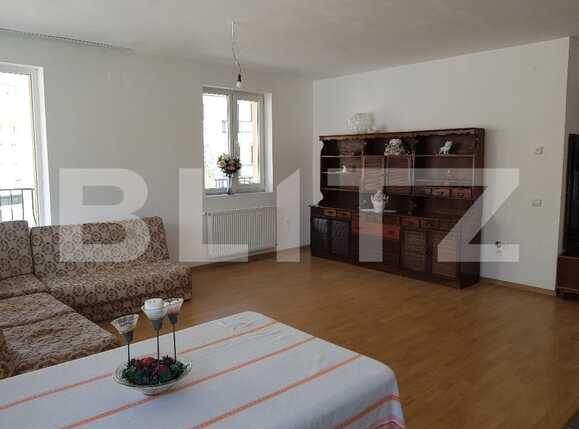 Apartament de vânzare 2 camere Floreşti - 53813AV | BLITZ Cluj-Napoca | Poza8