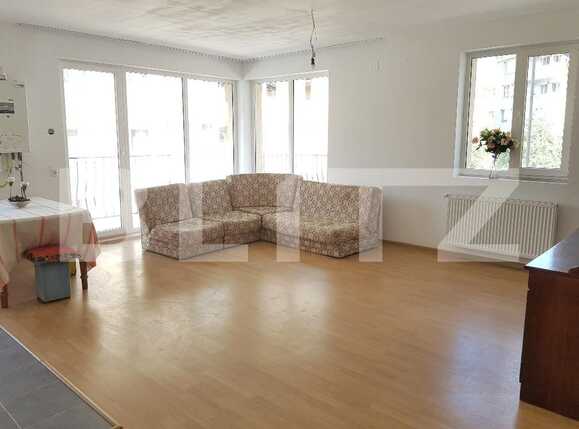 Apartament de vânzare 2 camere Floreşti - 53813AV | BLITZ Cluj-Napoca | Poza7