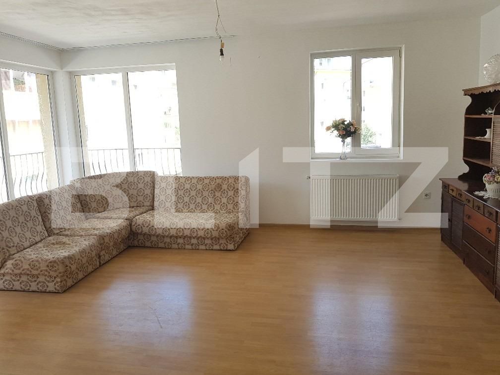Apartament de vânzare 2 camere Floreşti - 53813AV | BLITZ Cluj-Napoca | Poza9