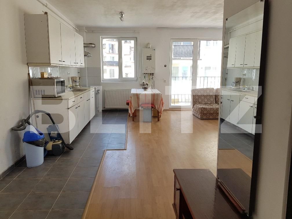 Apartament de vânzare 2 camere Floreşti - 53813AV | BLITZ Cluj-Napoca | Poza5