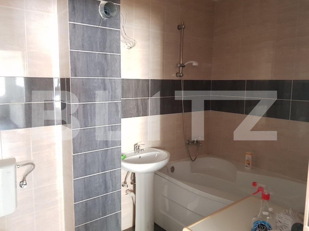 Apartament de vânzare 2 camere Floreşti - 53813AV | BLITZ Cluj-Napoca | Poza14