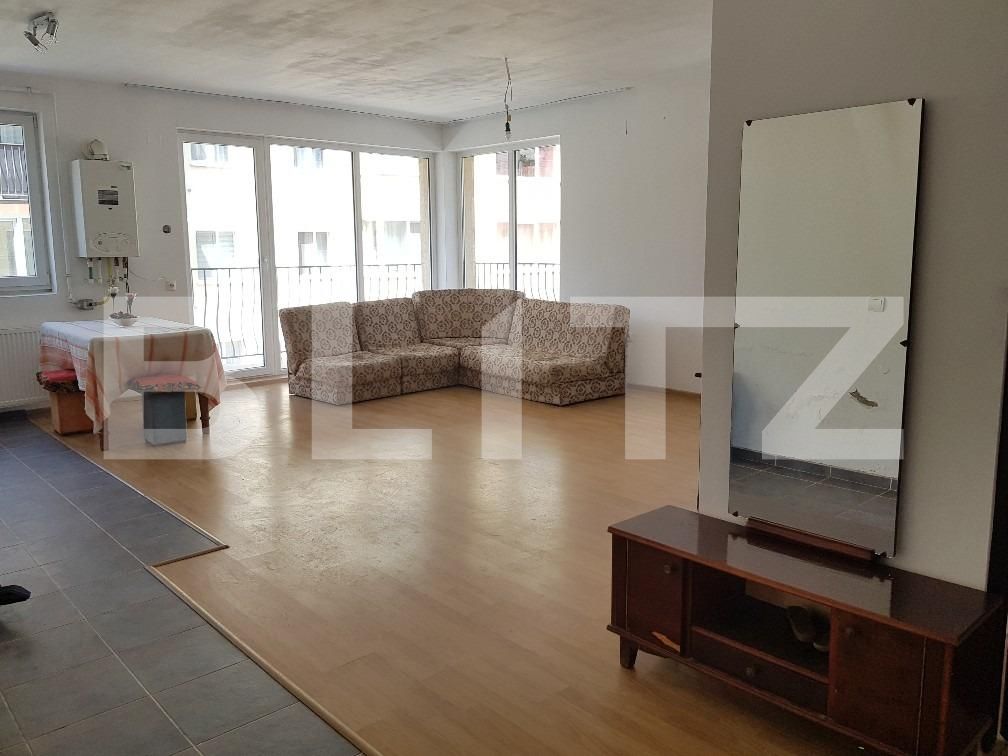 Apartament de vânzare 2 camere Floreşti - 53813AV | BLITZ Cluj-Napoca | Poza10