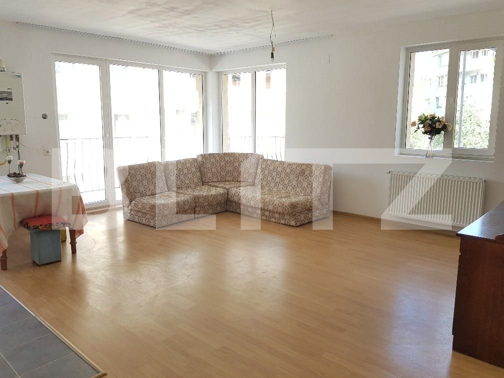 Apartament de vânzare 2 camere Floreşti - 53813AV | BLITZ Cluj-Napoca | Poza7