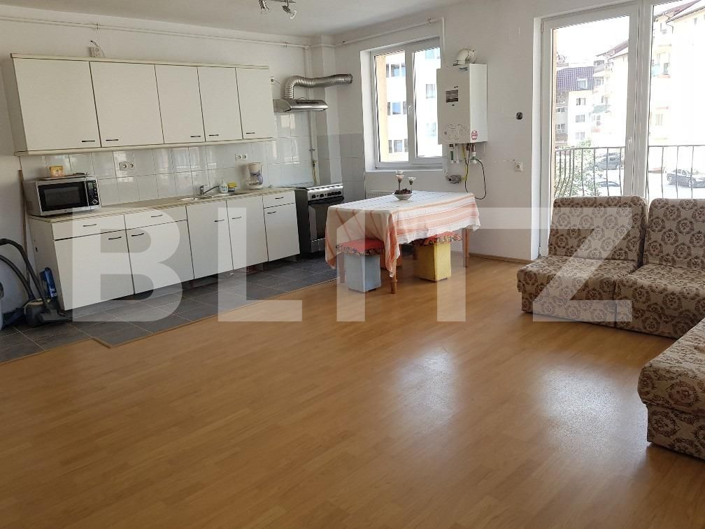 Apartament de vânzare 2 camere Floreşti - 53813AV | BLITZ Cluj-Napoca | Poza2