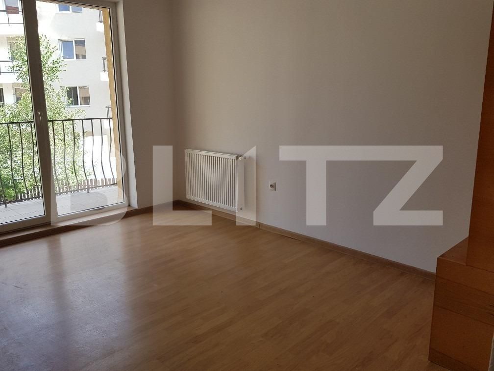 Apartament de vânzare 2 camere Floreşti - 53813AV | BLITZ Cluj-Napoca | Poza11