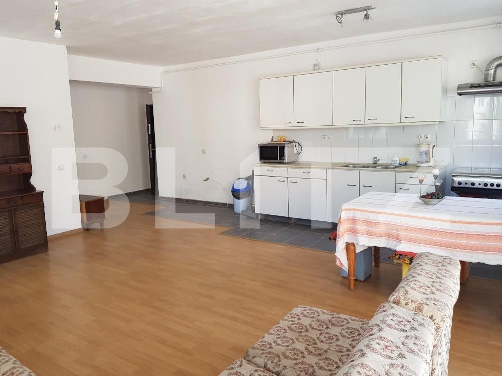 Apartament de vânzare 2 camere Floreşti - 53813AV | BLITZ Cluj-Napoca | Poza4