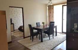 Apartament 2 camere, loc parcare,  52mp! Zona strazii Teilor!